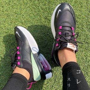 Nike Air Max Verona. Women’s Sz 8.5